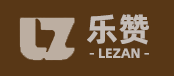 底部LOGO-1.png